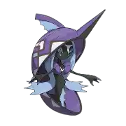 Tokopisco