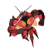 Mouscoto