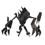 Necrozma
