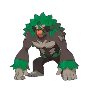 Gorythmic