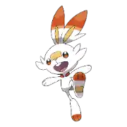 Flambino