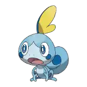 Larméléon