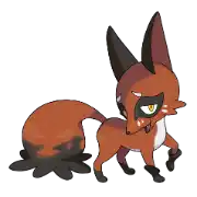 Goupilou