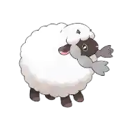 Moumouton