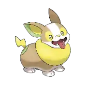 Voltoutou