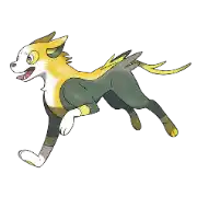 Fulgudog