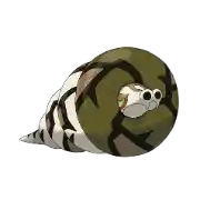 Dunaconda