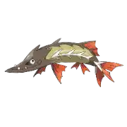 Hastacuda