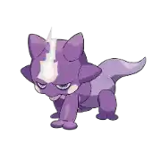 Toxizap