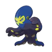Krakos