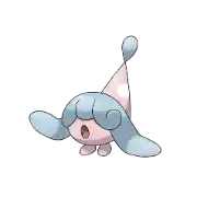Bibichut