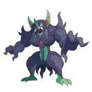 Angoliath