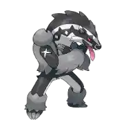 Ixon