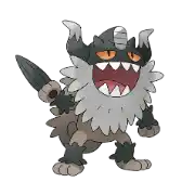 Berserkatt