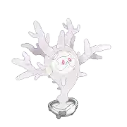 Corayôme
