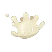 Crèmy