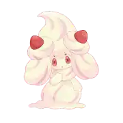 Charmilly