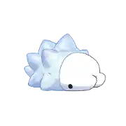 Frissonille