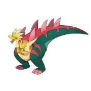 Galvagon