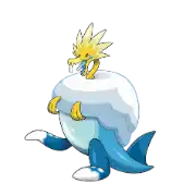 Galvagla