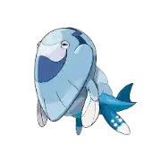 Hydragla