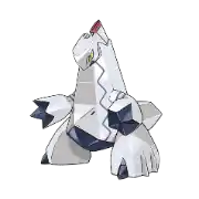 Duralugon