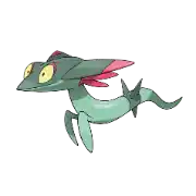 Fantyrm