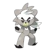 Wushours