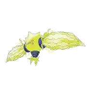 Regieleki