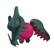 Regidrago