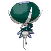 Sylveroy