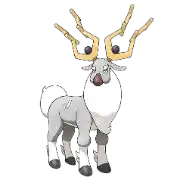 Cerbyllin