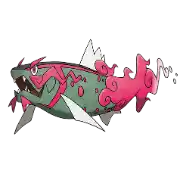 Paragruel