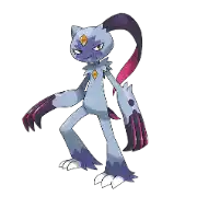 Farfurex