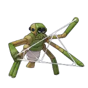 Filentrappe