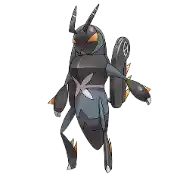 Gambex
