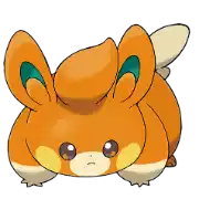 Pohm