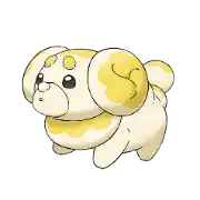 Pâtachiot