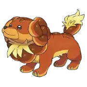Briochien
