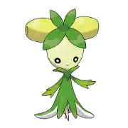 Olivado