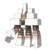 Gigansel