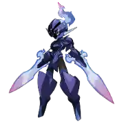 Malvalame