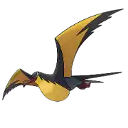 Fulgulairo
