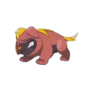 Grondogue