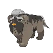 Dogrino