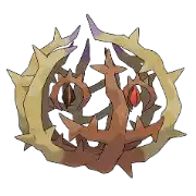 Virevorreur