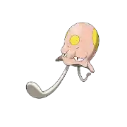 Terracool