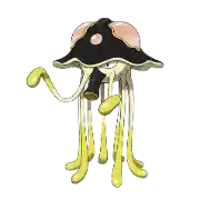 Terracruel