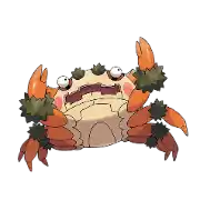 Craparoi