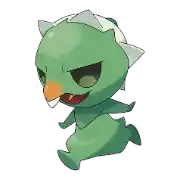 Pimito